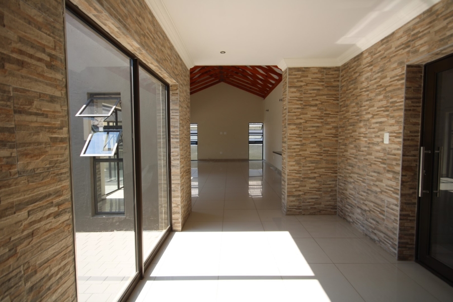 3 Bedroom Property for Sale in Leloko Lifestyle Estate North West